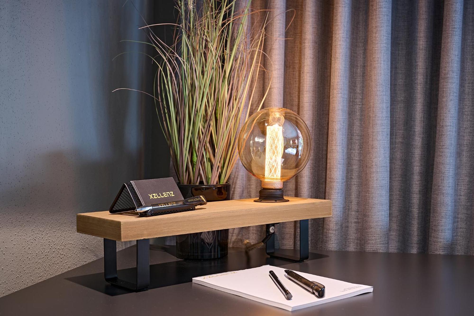 Ferienwohnung Xzllenz Kueche Bad S-Bahn Parken Smart-Tv Wellbeing Neunkirchen am Sand Exterior foto