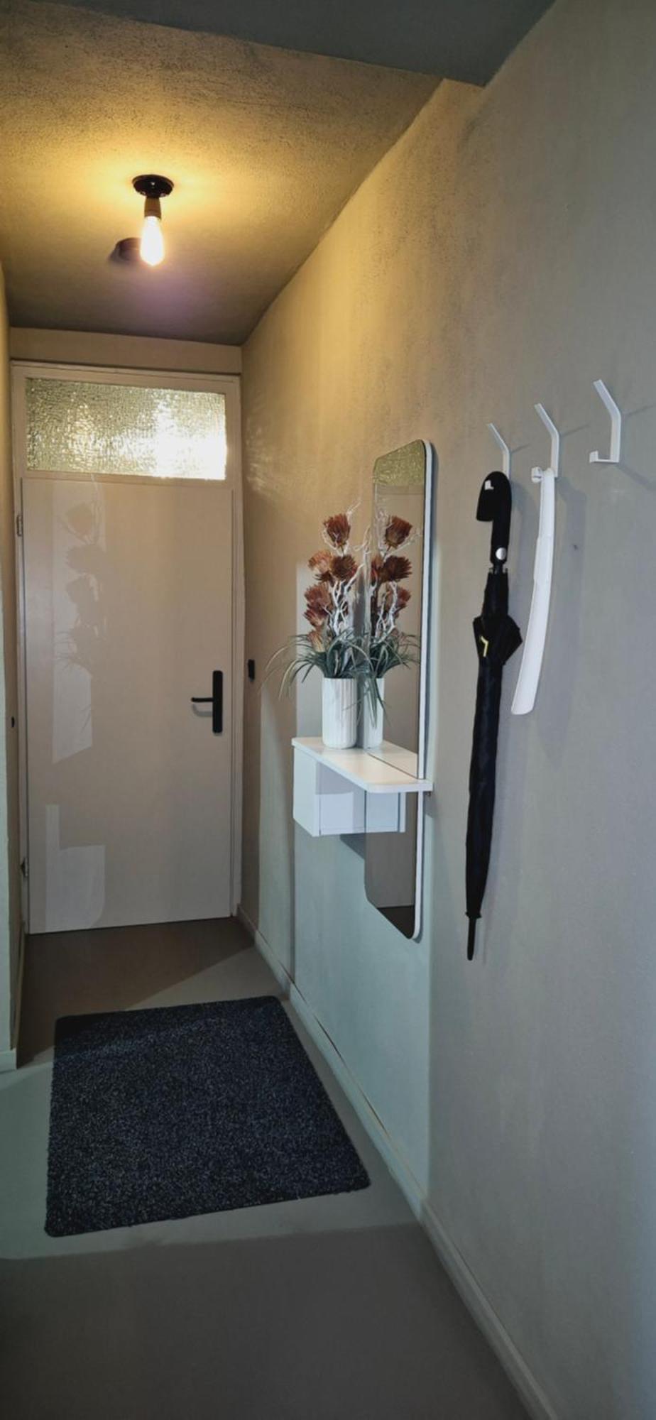 Ferienwohnung Xzllenz Kueche Bad S-Bahn Parken Smart-Tv Wellbeing Neunkirchen am Sand Zimmer foto